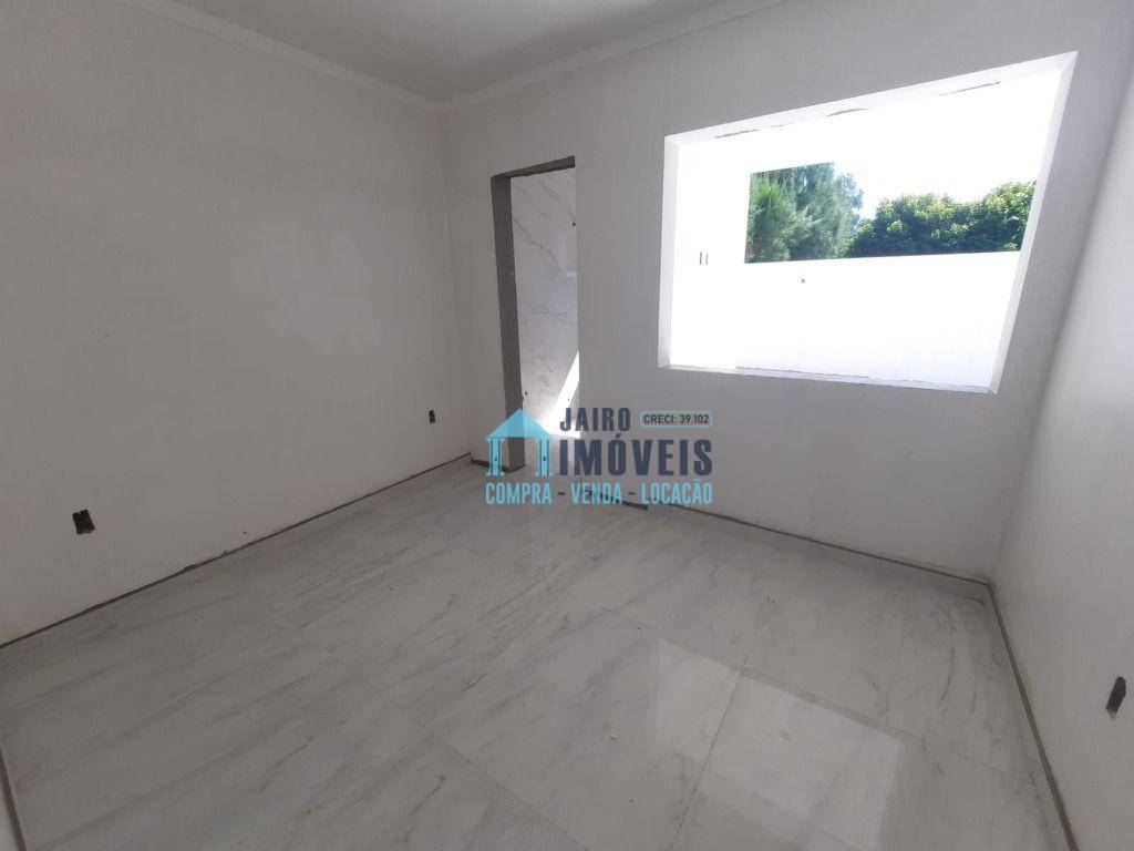 Casa à venda com 2 quartos, 68m² - Foto 15