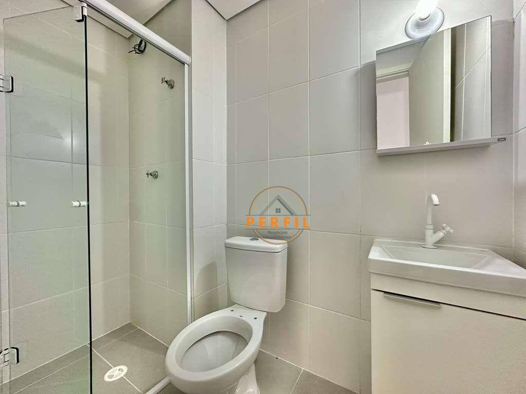 Apartamento à venda com 2 quartos, 43m² - Foto 14