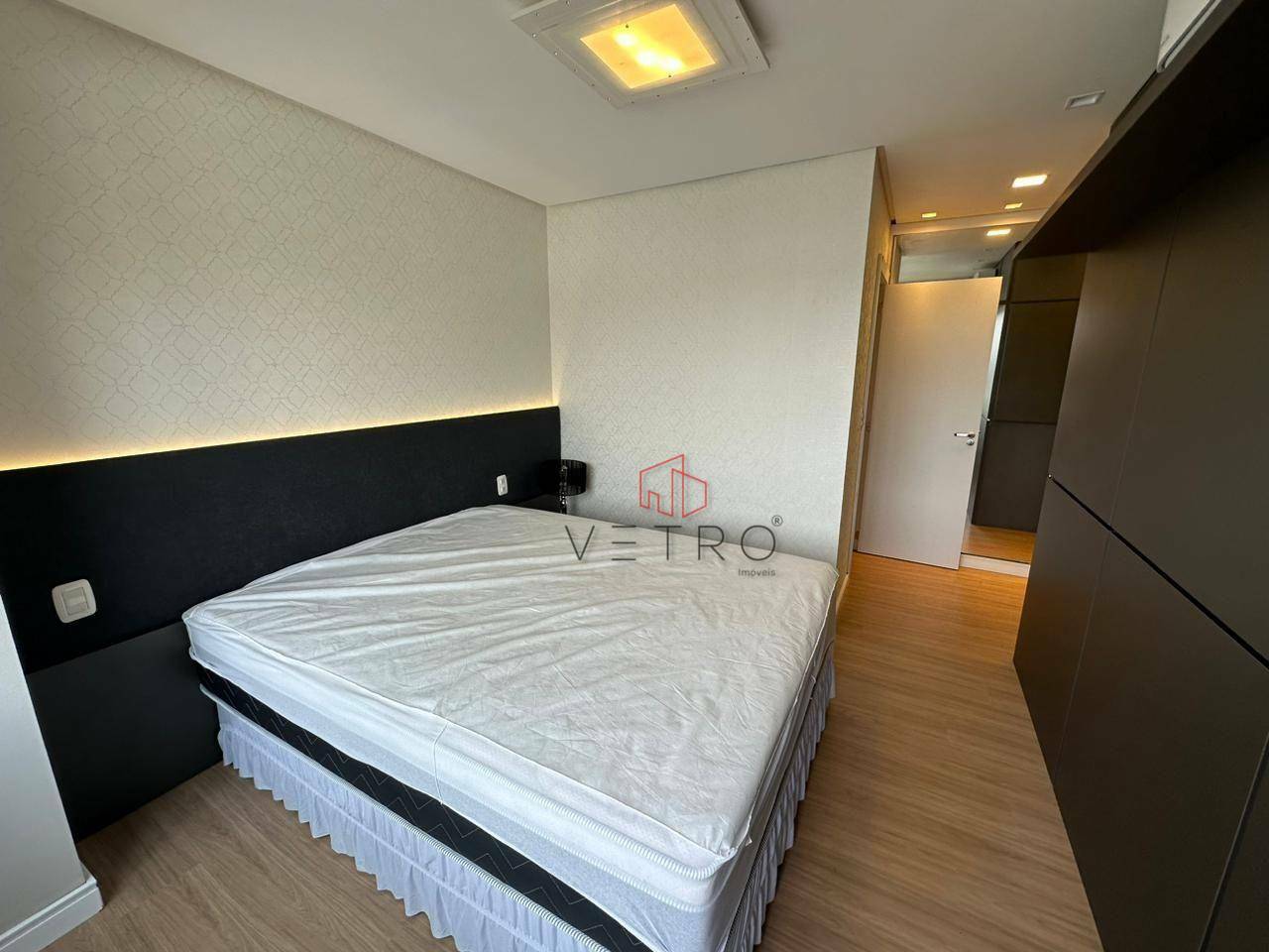 Apartamento à venda com 2 quartos, 134m² - Foto 23