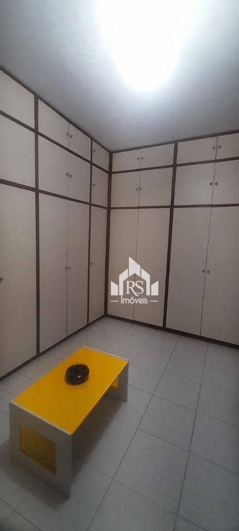 Apartamento à venda com 3 quartos, 250m² - Foto 9