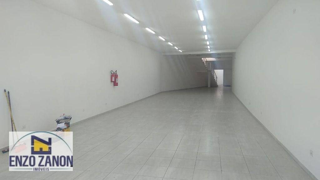 Loja-Salão para alugar, 600m² - Foto 4