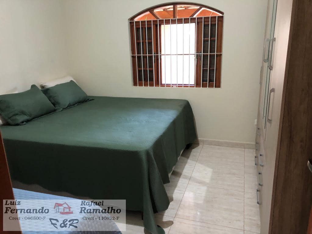 Fazenda à venda com 3 quartos, 5700m² - Foto 17