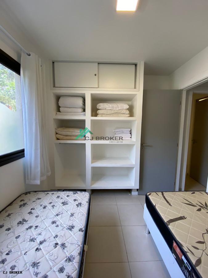 Apartamento à venda com 4 quartos, 145m² - Foto 20