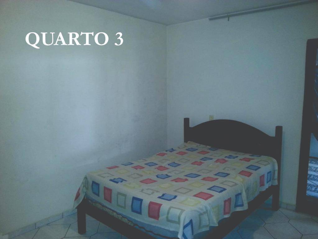 Casa à venda com 4 quartos, 180m² - Foto 15