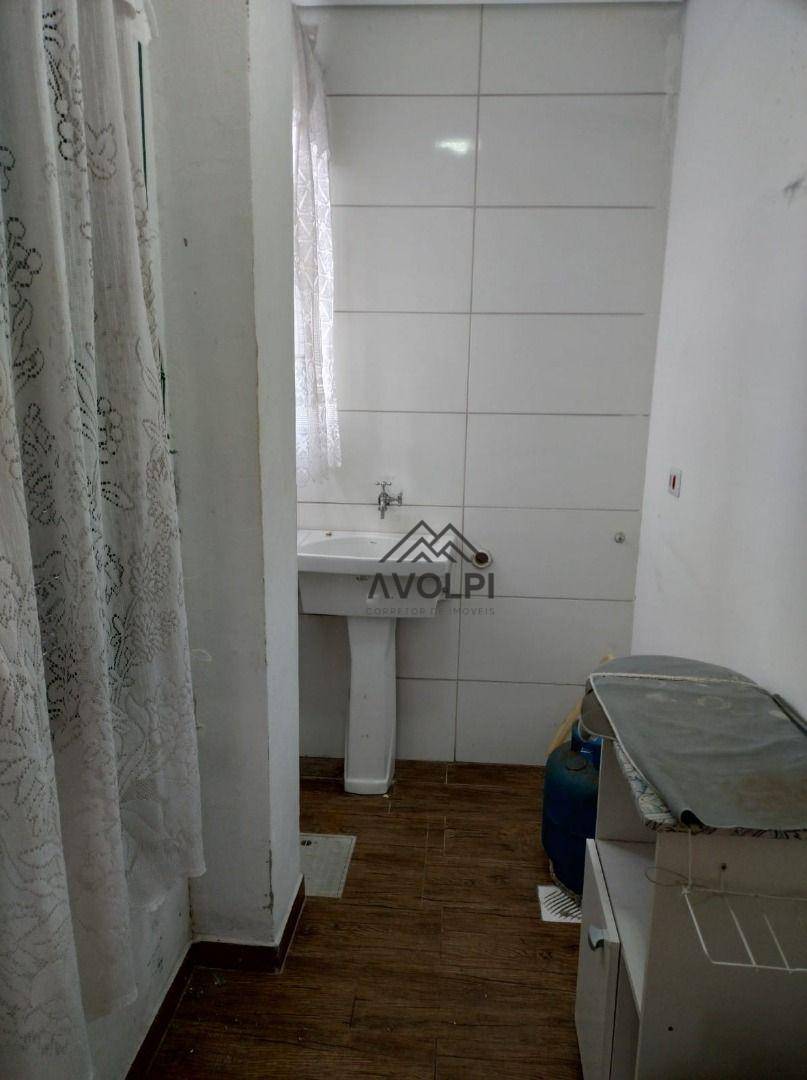 Apartamento à venda com 2 quartos, 96m² - Foto 14