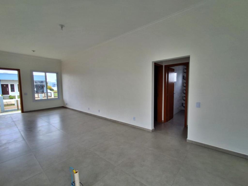 Casa à venda com 3 quartos, 121m² - Foto 7