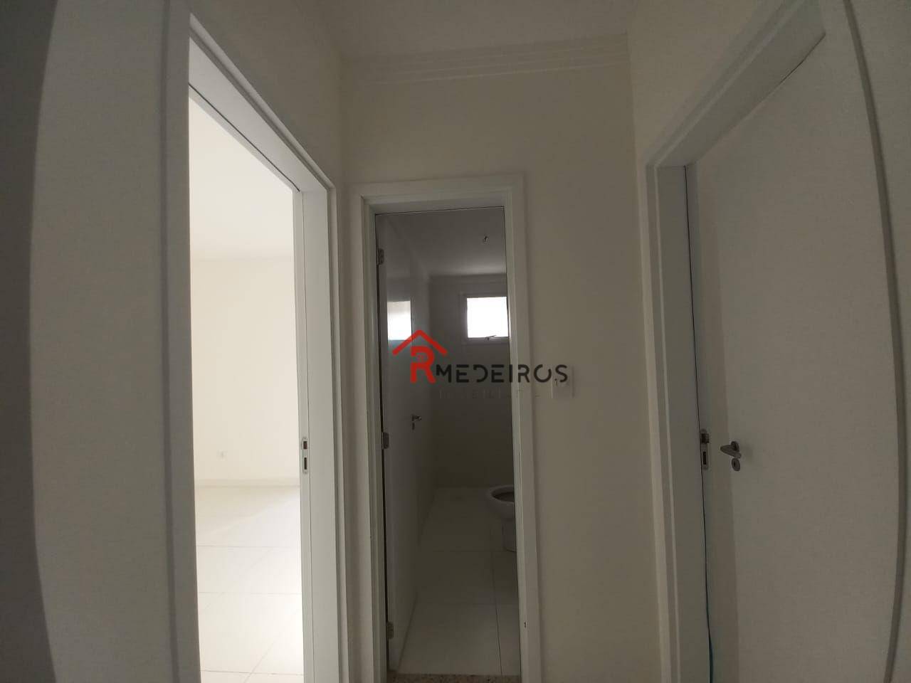 Apartamento à venda com 2 quartos, 107m² - Foto 11