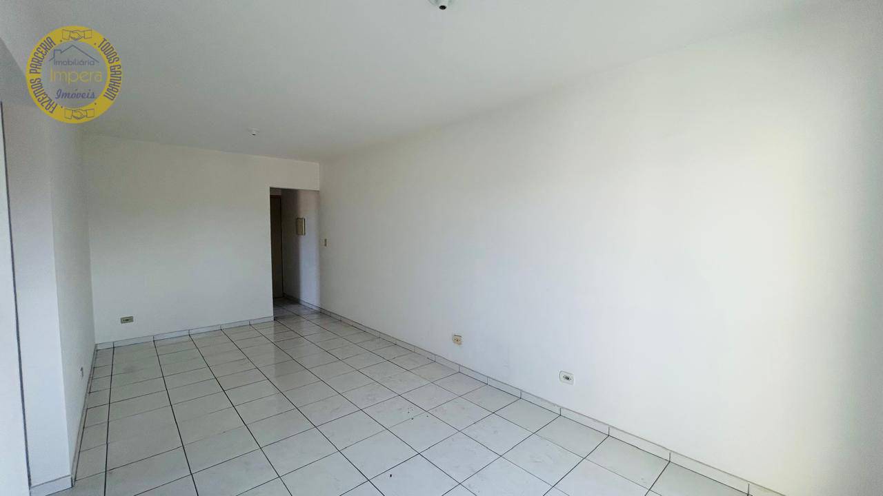 Apartamento à venda com 2 quartos, 58m² - Foto 5