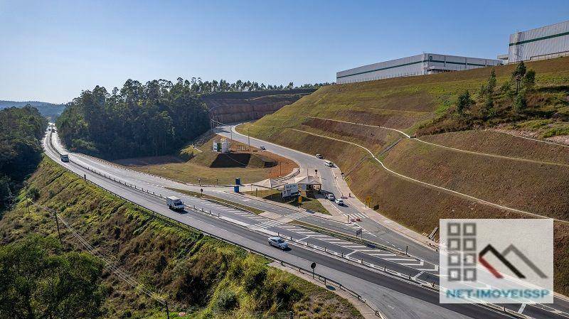 Depósito-Galpão-Armazém para alugar, 22539m² - Foto 6