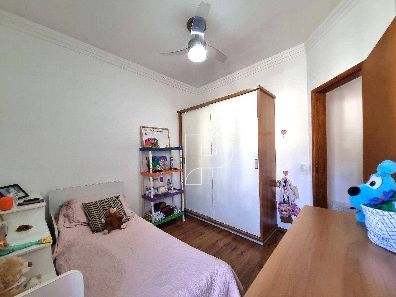 Casa de Condomínio à venda com 4 quartos, 148m² - Foto 23