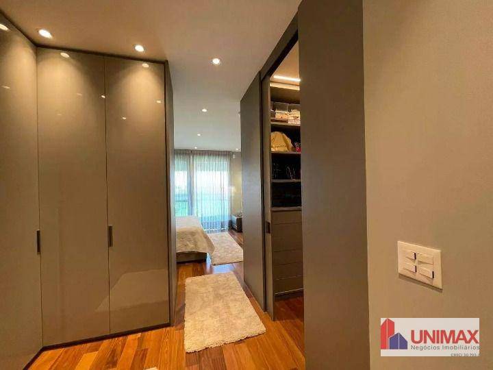 Apartamento à venda com 4 quartos, 336m² - Foto 14