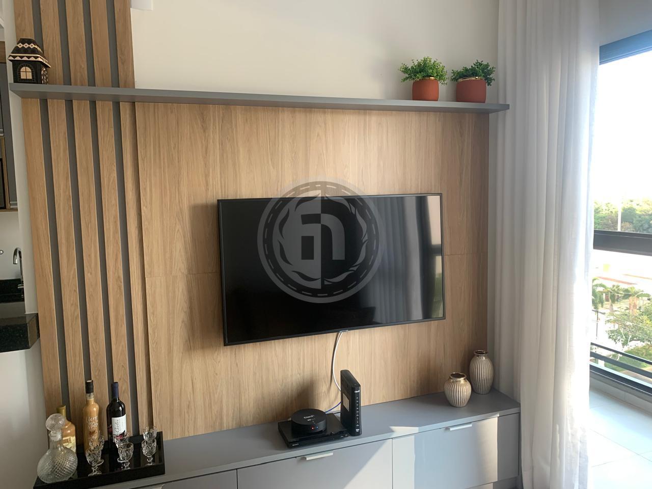 Apartamento à venda com 2 quartos, 62m² - Foto 12