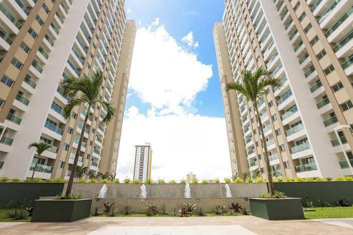 Apartamento à venda com 2 quartos, 54m² - Foto 51