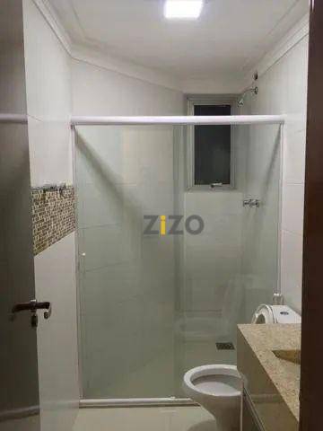 Apartamento à venda com 3 quartos, 97m² - Foto 17