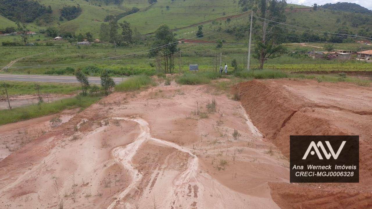 Terreno à venda, 1000M2 - Foto 2