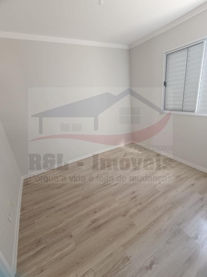 Apartamento à venda com 3 quartos, 62m² - Foto 12