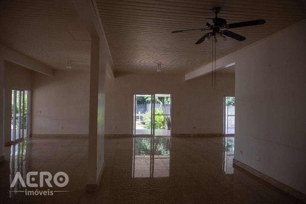 Casa à venda com 5 quartos, 591m² - Foto 73