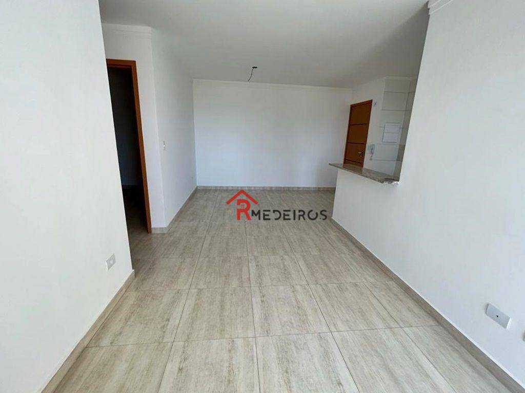 Apartamento à venda com 2 quartos, 78m² - Foto 3