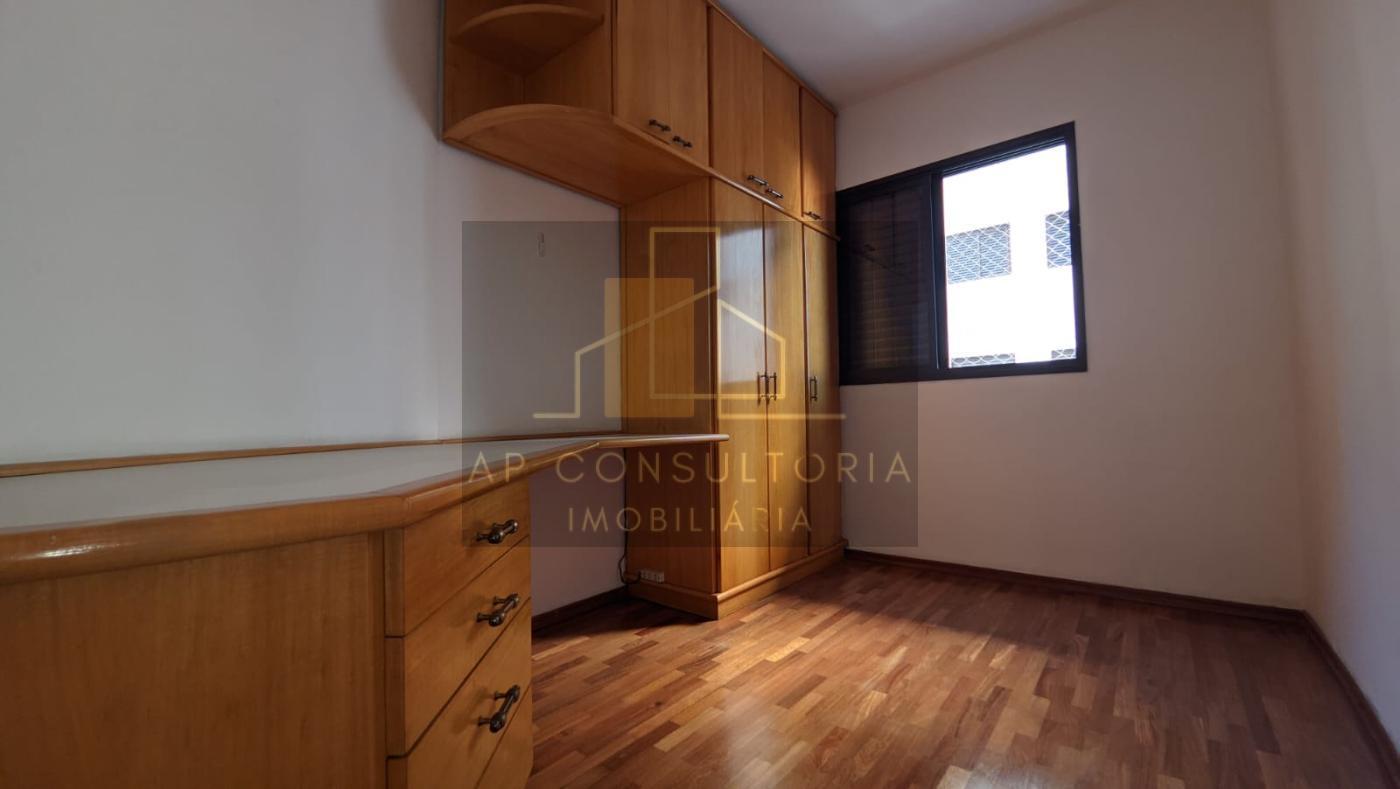 Apartamento à venda com 2 quartos, 74m² - Foto 16