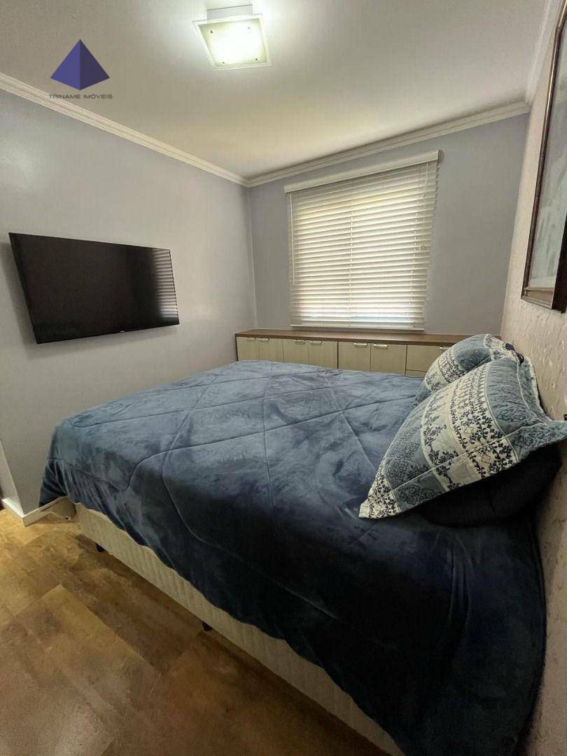 Apartamento à venda com 2 quartos, 49m² - Foto 32