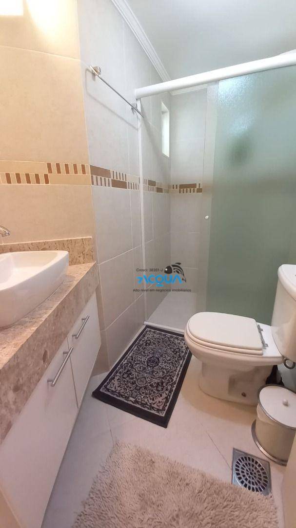 Apartamento à venda com 2 quartos, 98m² - Foto 7