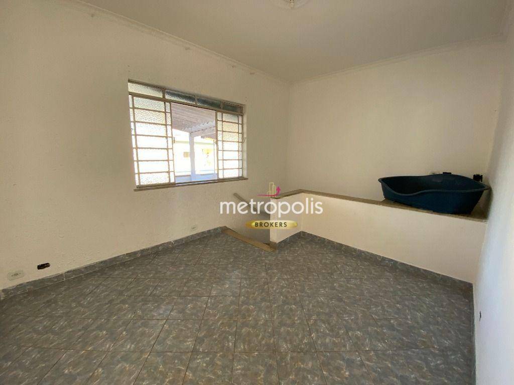 Prédio Inteiro à venda e aluguel, 312m² - Foto 74