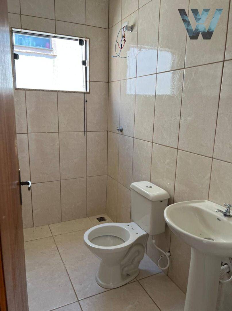 Apartamento à venda e aluguel com 2 quartos, 61m² - Foto 4