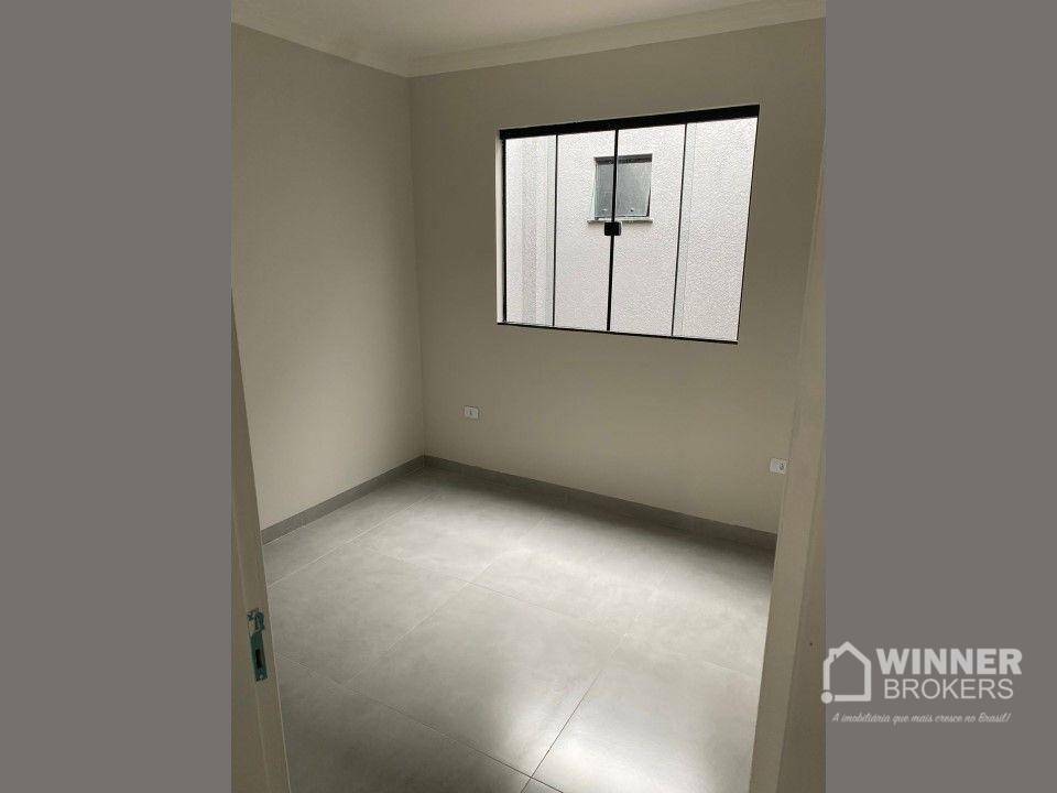 Casa à venda com 3 quartos, 100m² - Foto 13