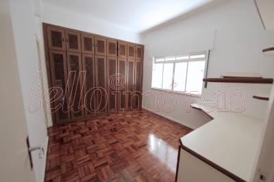 Apartamento para alugar com 3 quartos, 150m² - Foto 9