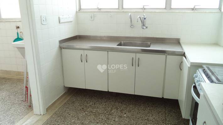 Apartamento à venda com 4 quartos, 172m² - Foto 15