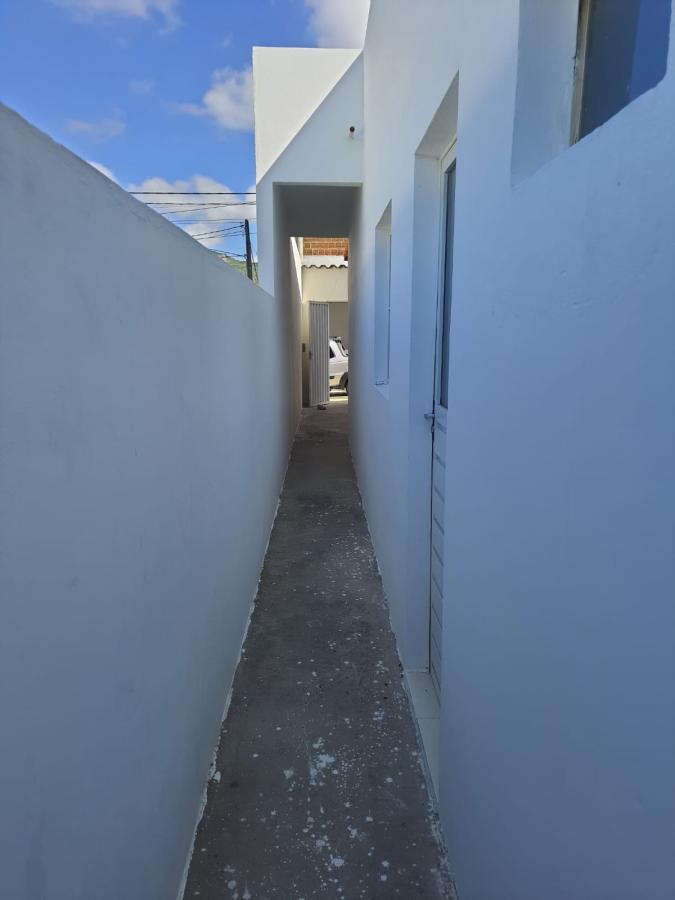 Casa para alugar com 1 quarto, 100m² - Foto 10