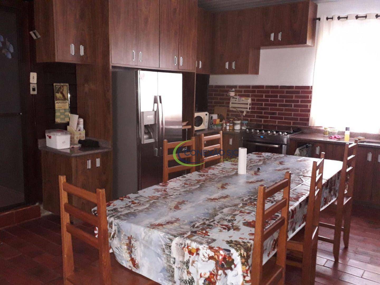 Fazenda à venda com 3 quartos, 1452000M2 - Foto 5
