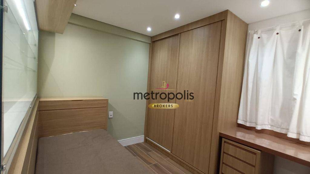 Apartamento à venda com 2 quartos, 96m² - Foto 27