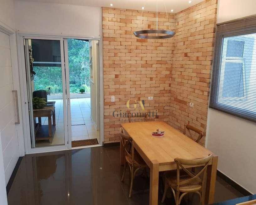 Casa de Condomínio à venda com 5 quartos, 1000m² - Foto 17