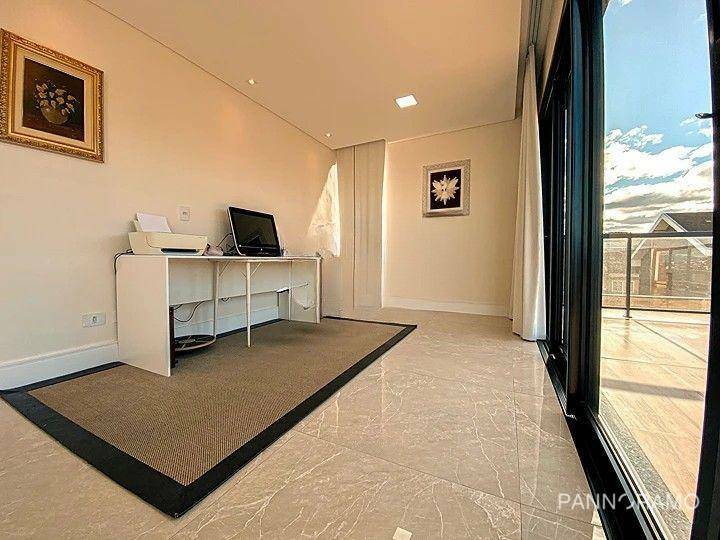 Casa de Condomínio à venda com 3 quartos, 380m² - Foto 30