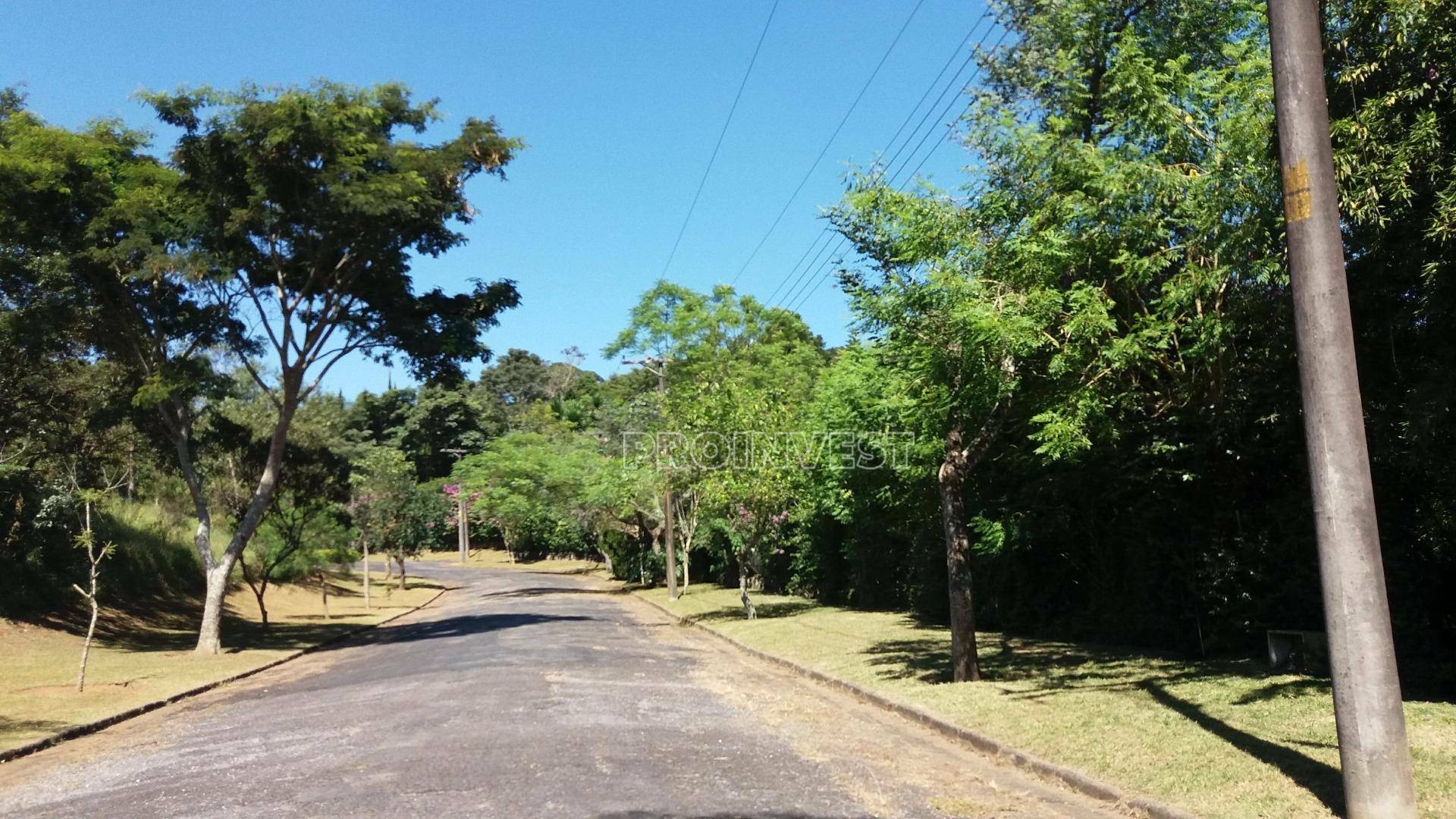 Loteamento e Condomínio, 3688 m² - Foto 16