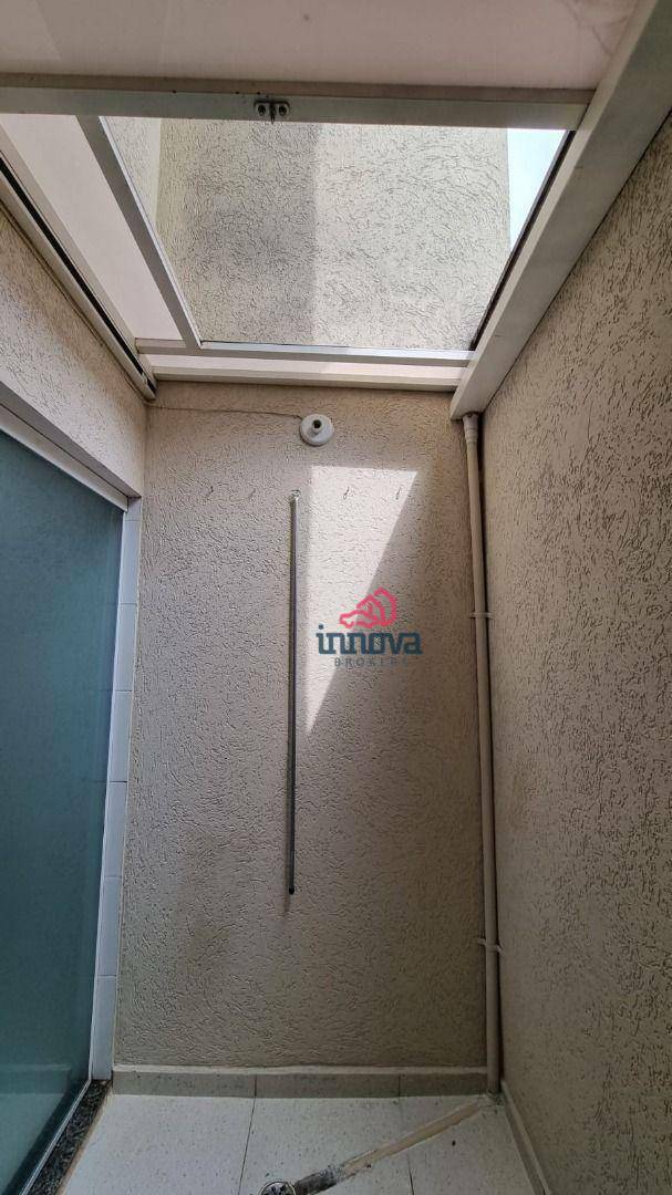 Apartamento à venda com 2 quartos, 44m² - Foto 13