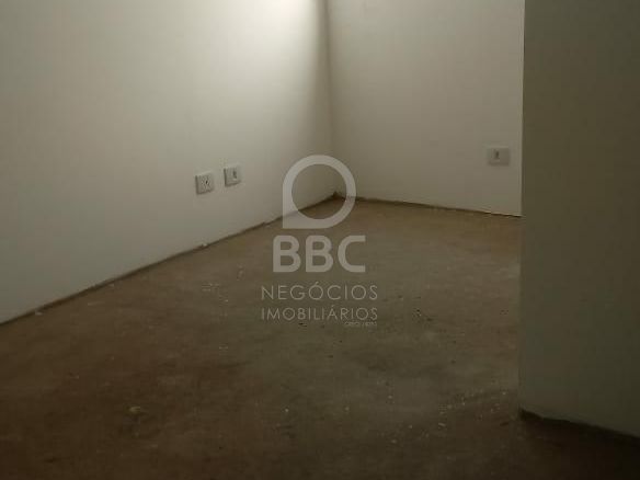 Sobrado à venda com 3 quartos, 178m² - Foto 15