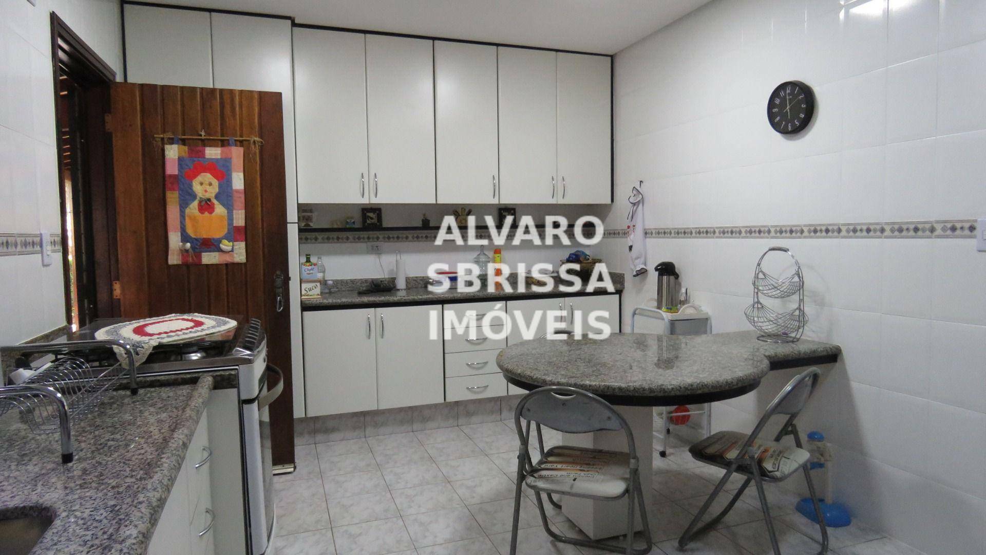 Sítio à venda e aluguel com 7 quartos, 1200m² - Foto 119