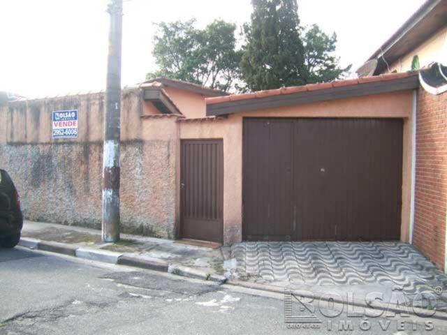 Casa à venda com 3 quartos, 200m² - Foto 10