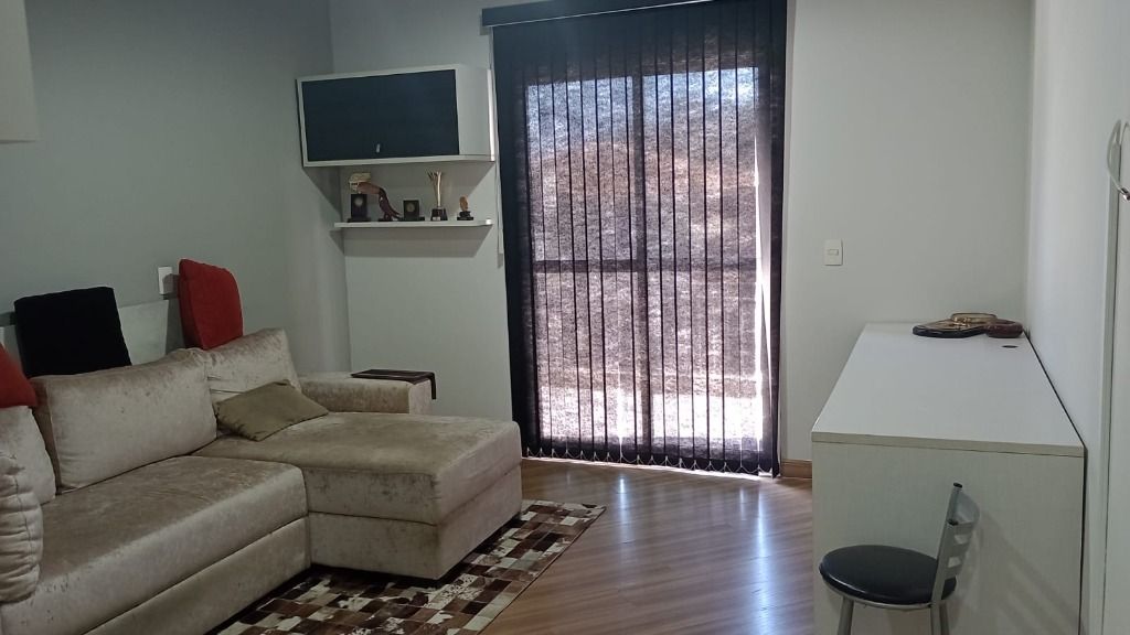 Casa de Condomínio à venda com 3 quartos, 150m² - Foto 16