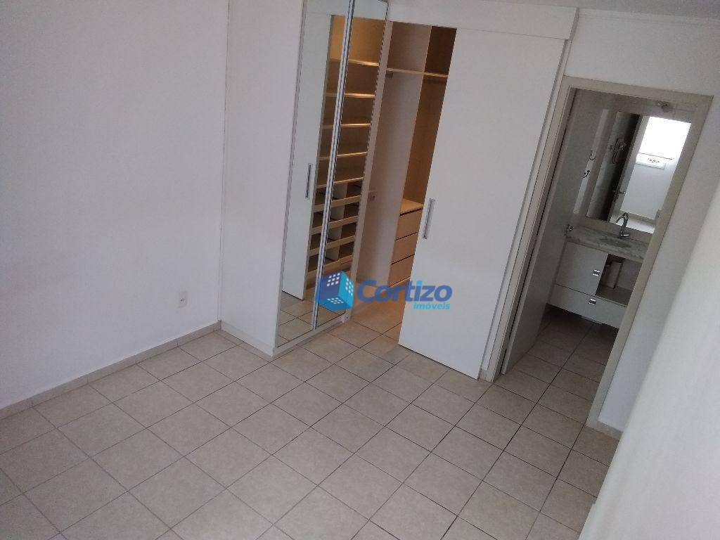 Apartamento à venda com 3 quartos, 86m² - Foto 11