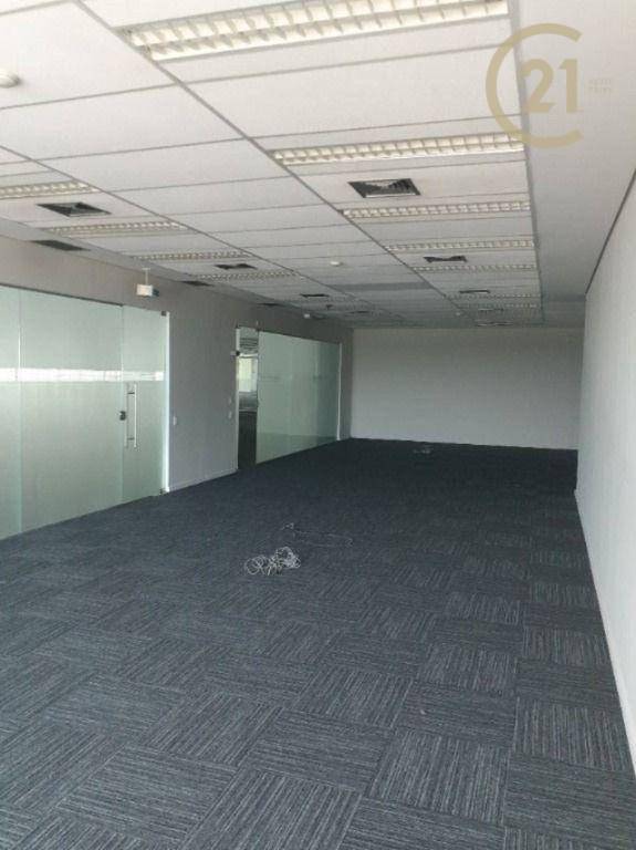 Conjunto Comercial-Sala à venda e aluguel, 2844m² - Foto 65