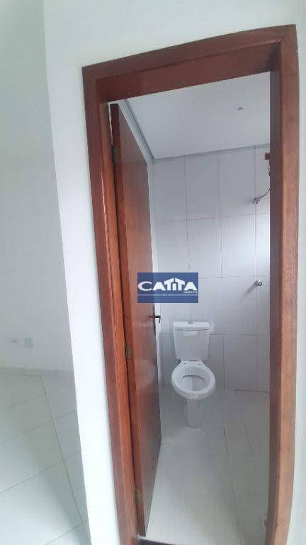 Sobrado à venda com 3 quartos, 177m² - Foto 37