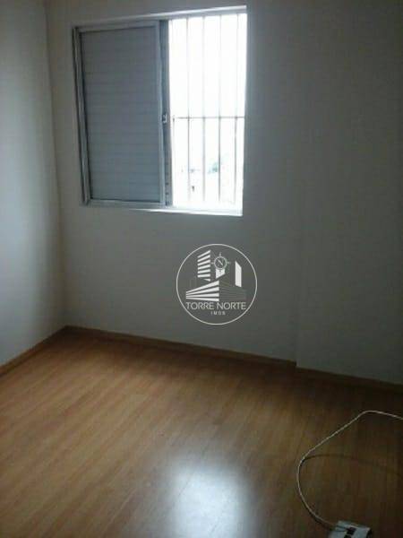 Apartamento à venda com 3 quartos, 68m² - Foto 18