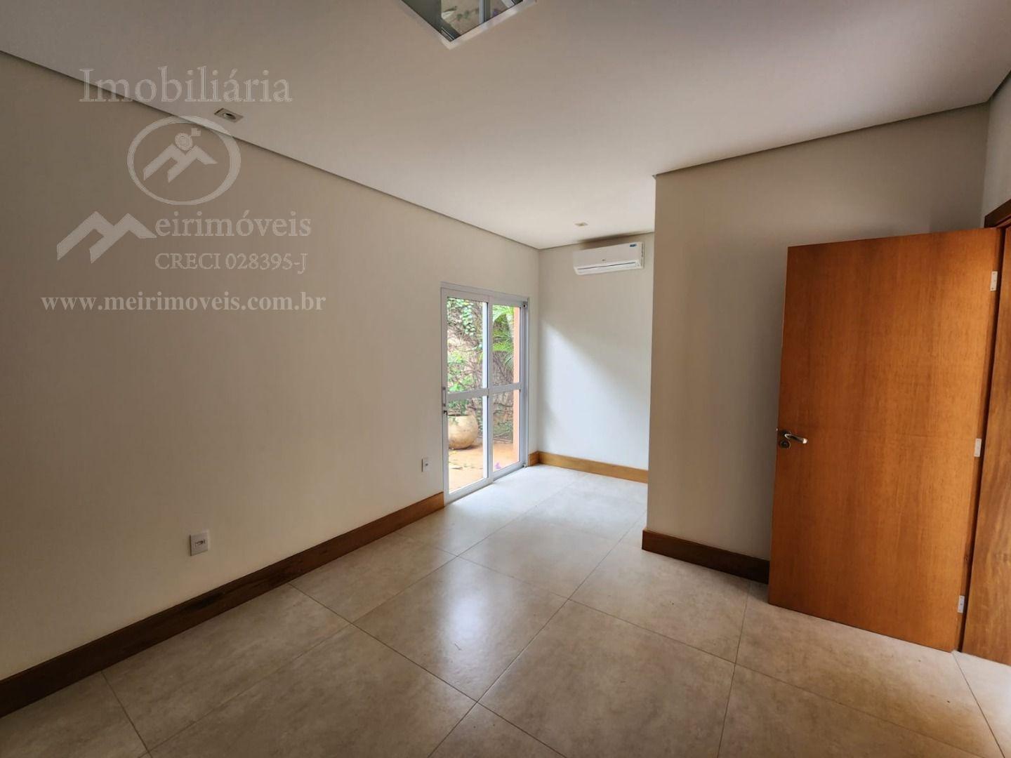 Casa à venda com 2 quartos, 600m² - Foto 5