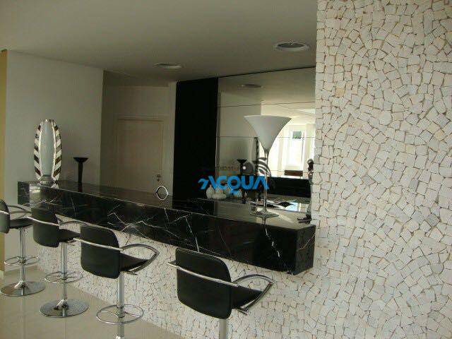 Sobrado à venda com 5 quartos, 750m² - Foto 10