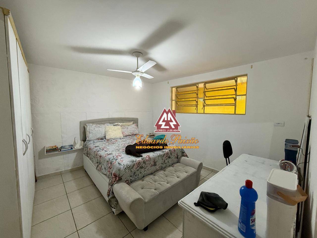 Casa, 4 quartos, 180 m² - Foto 37