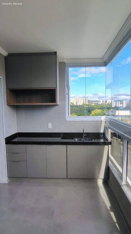 Apartamento para alugar com 2 quartos, 65m² - Foto 6