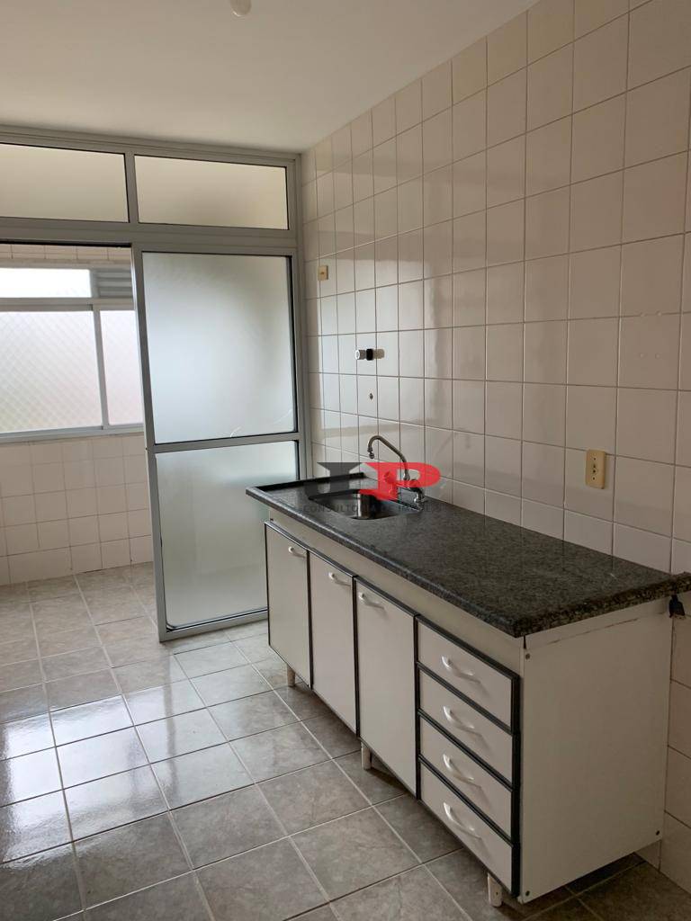 Apartamento para alugar com 2 quartos, 58m² - Foto 12